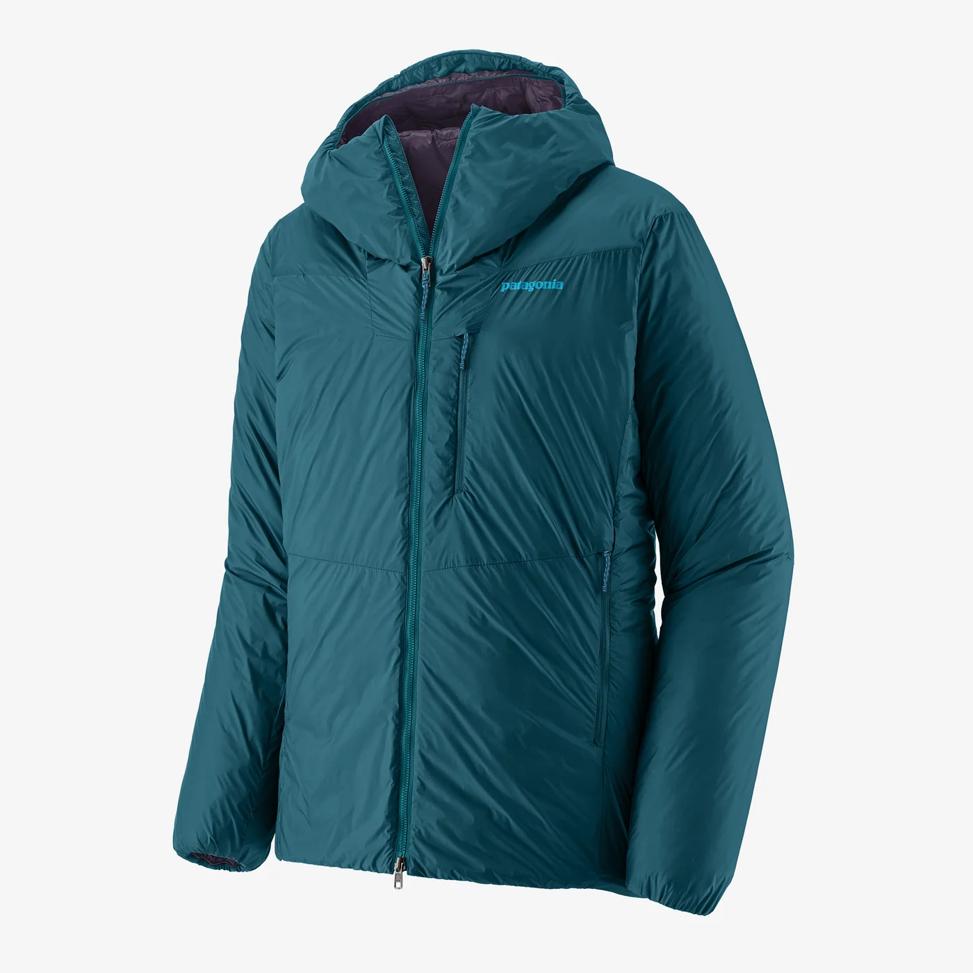 Men's DAS? Light Hoody