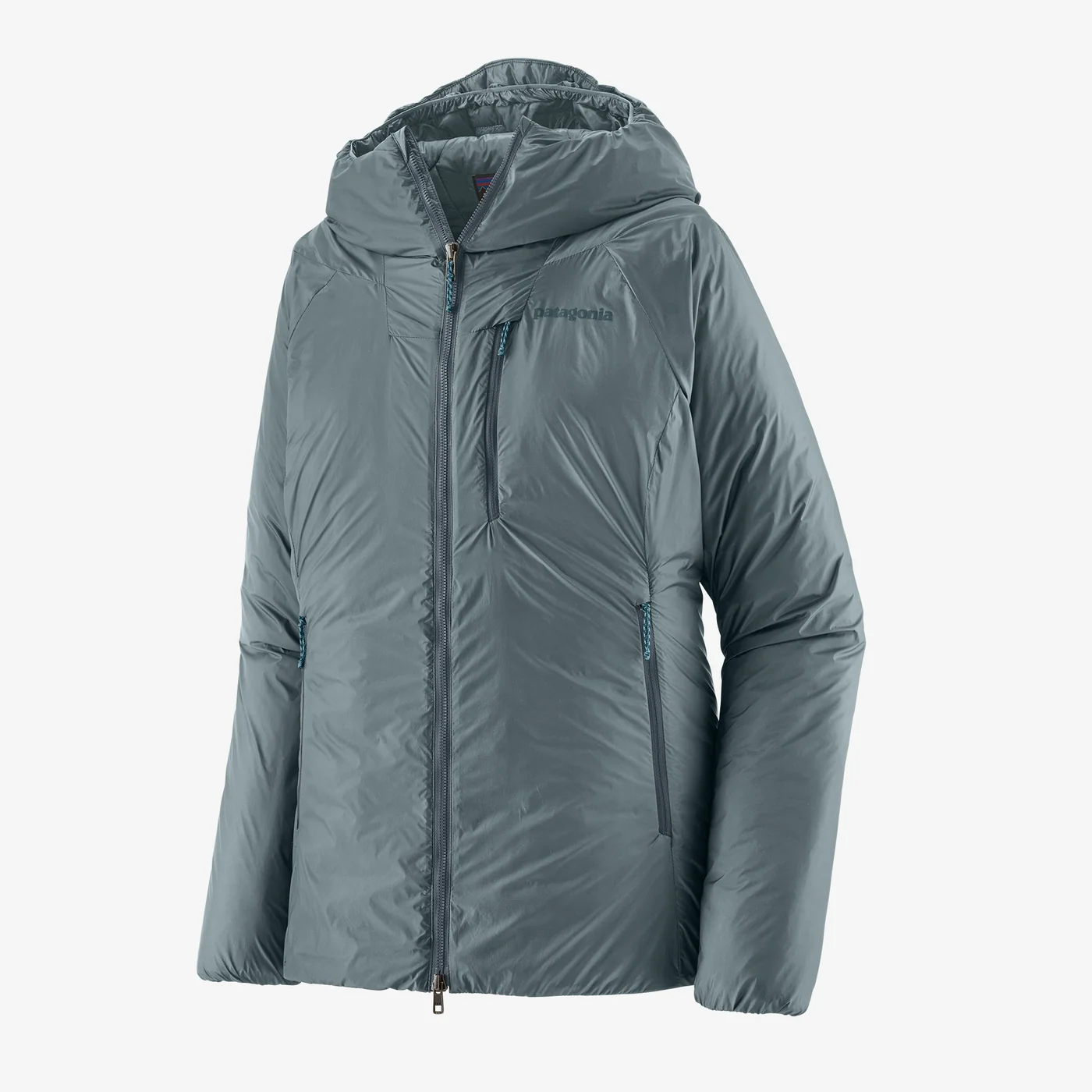 Women's DAS? Light Hoody