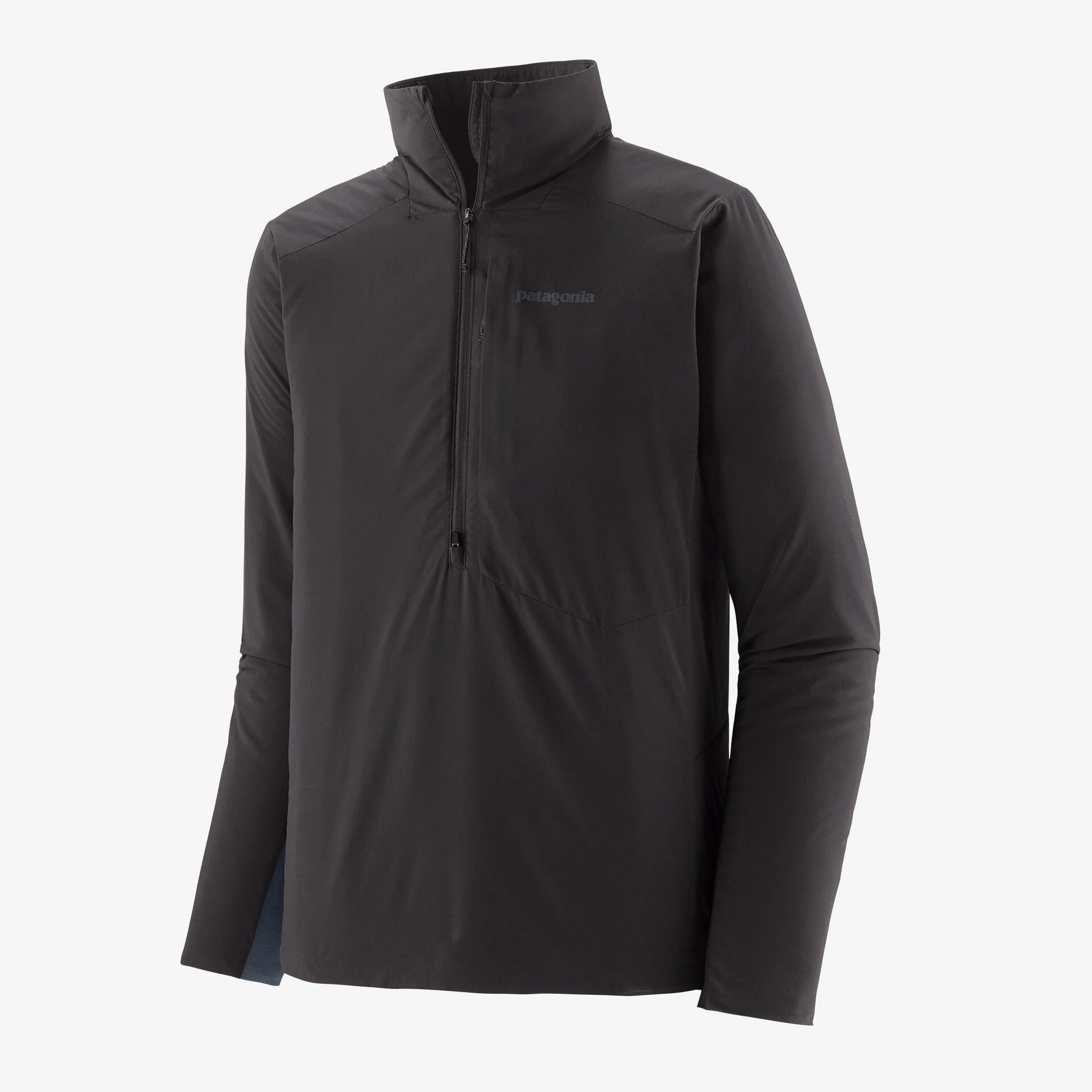 Men's Nano-Air? Ultralight Pullover