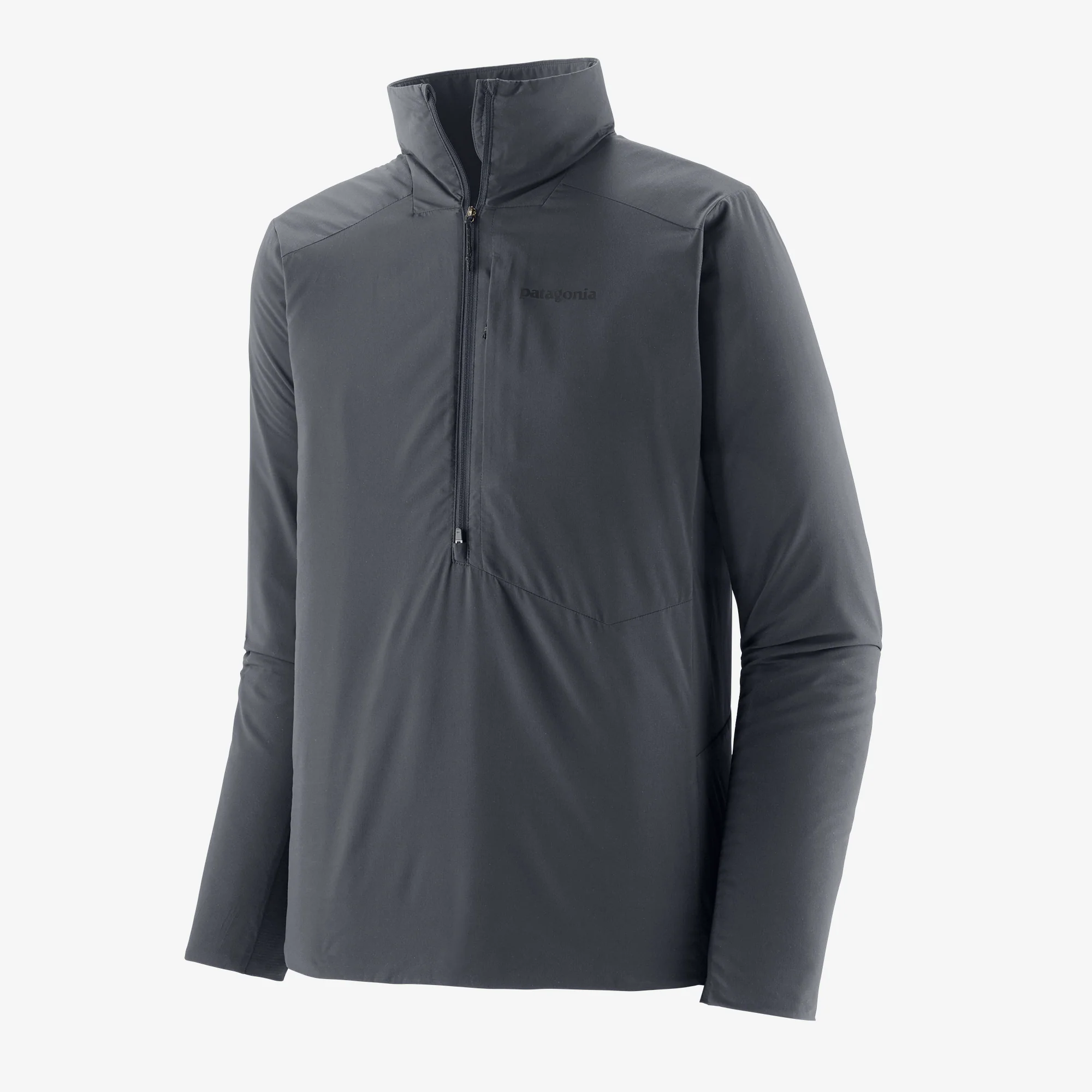 Men's Nano-Air? Ultralight Pullover
