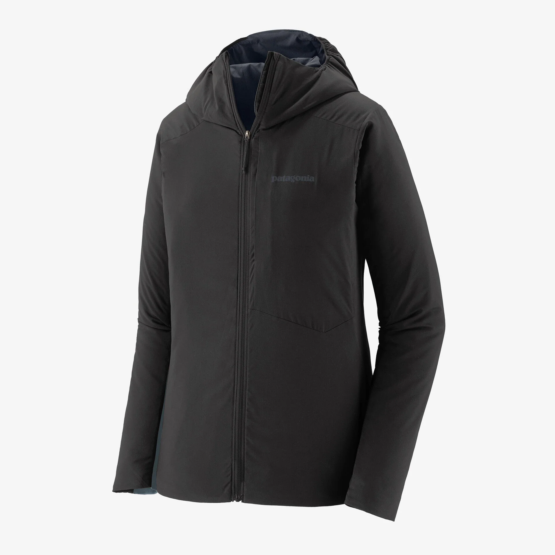 Women's Nano-Air? Ultralight Full-Zip Hoody