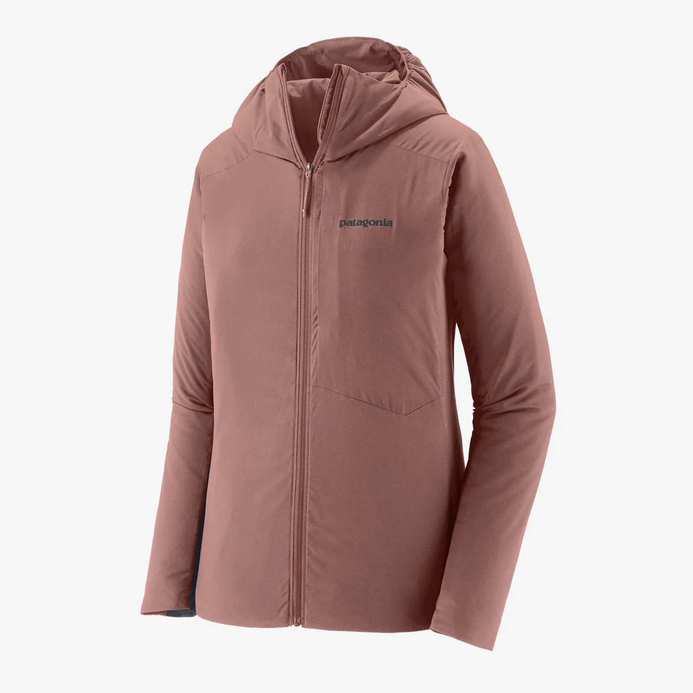 Women's Nano-Air? Ultralight Full-Zip Hoody