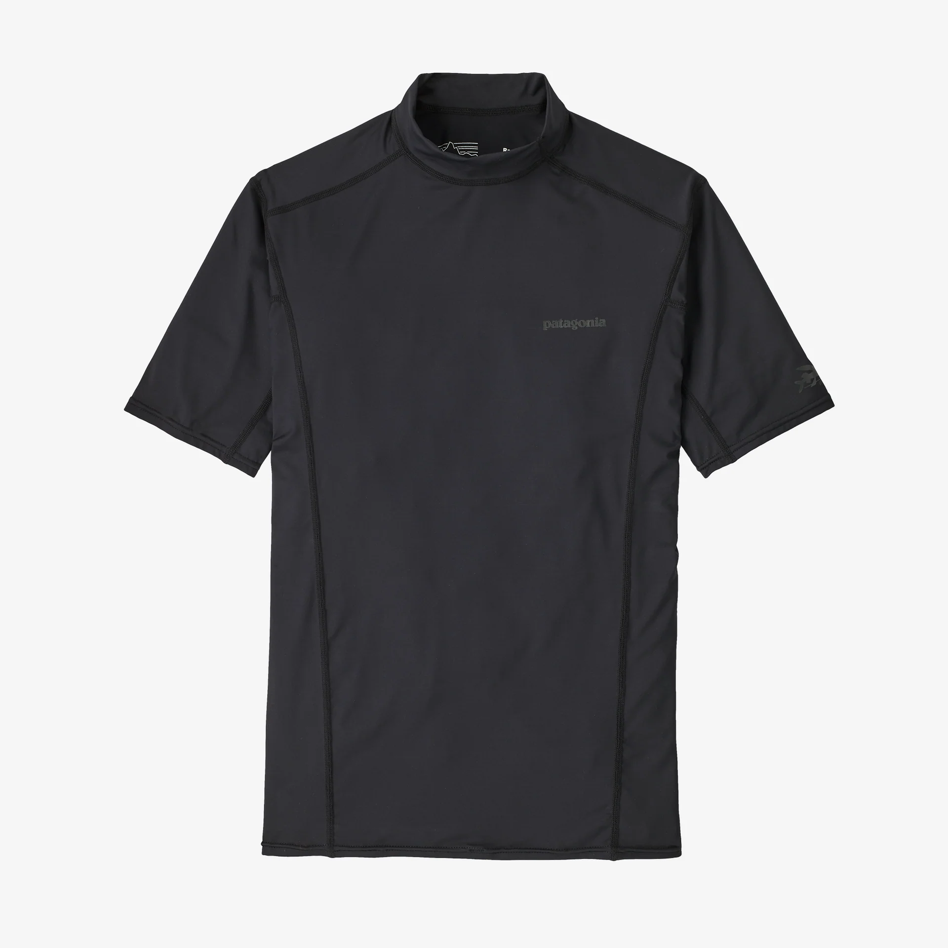 Men's R?? Top