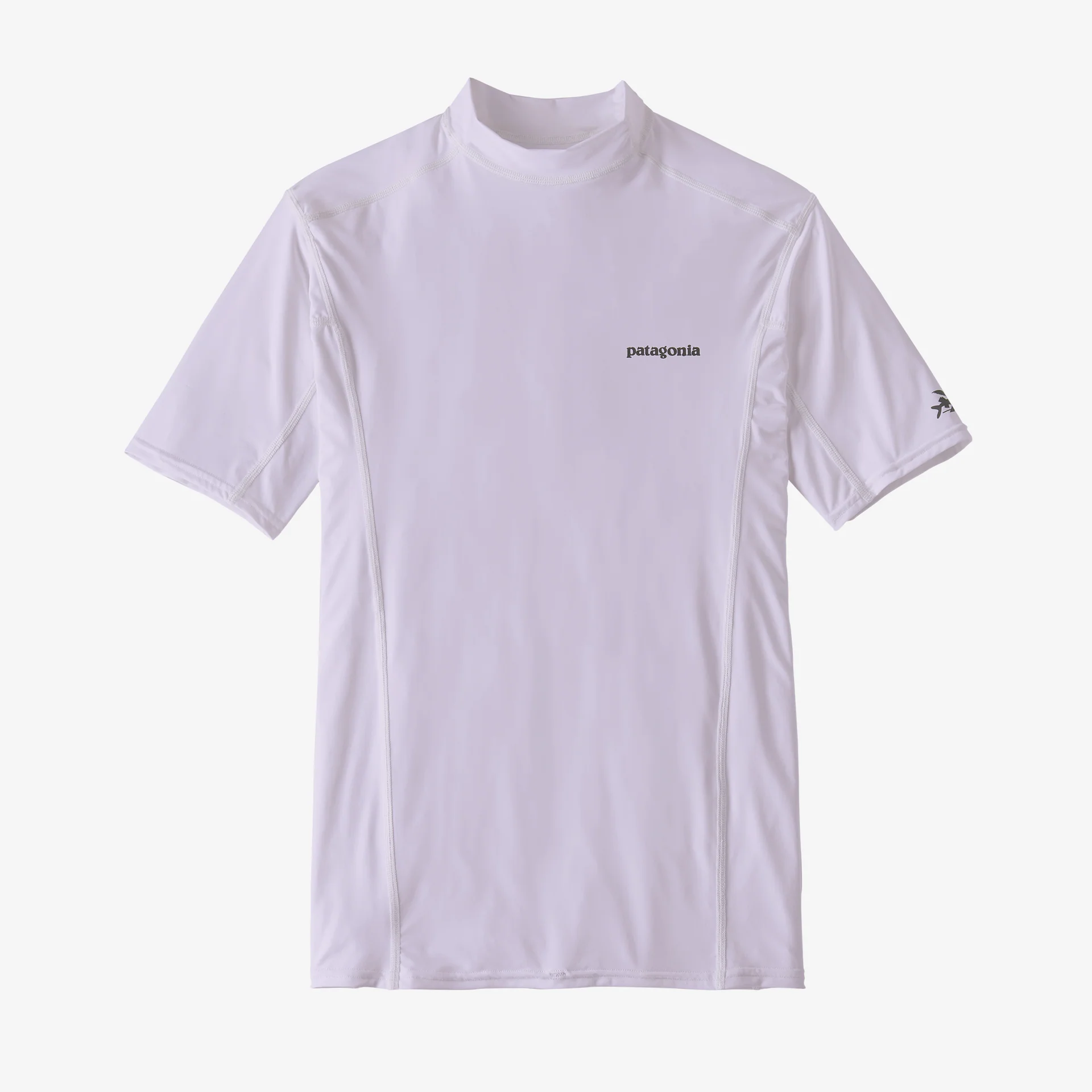 Men's R?? Top