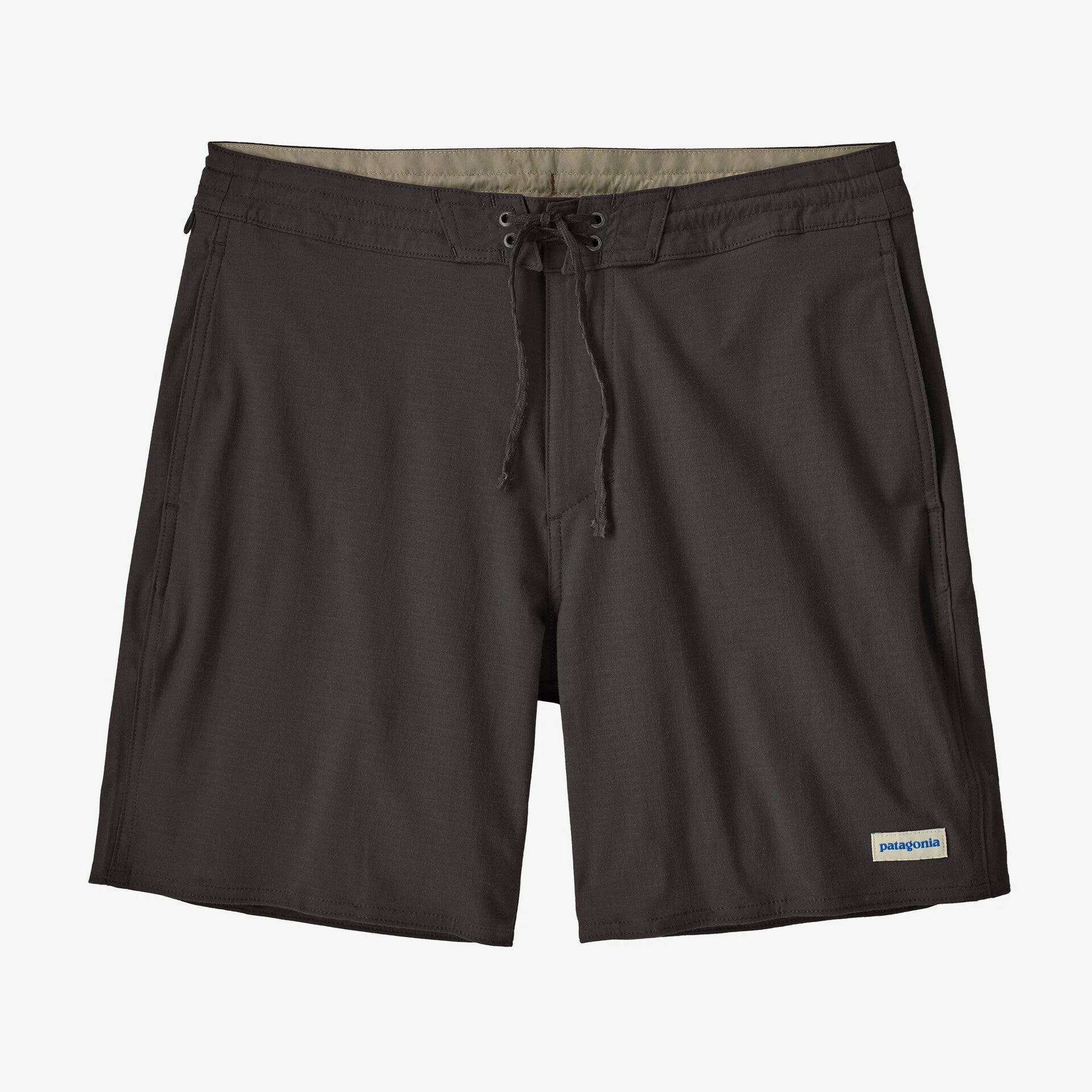 Men's Home Waters Hybrid Shorts - 18