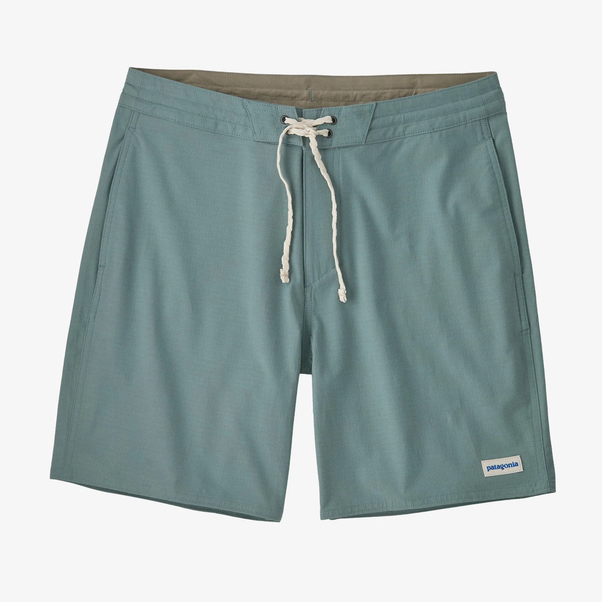 Men's Home Waters Hybrid Shorts - 18