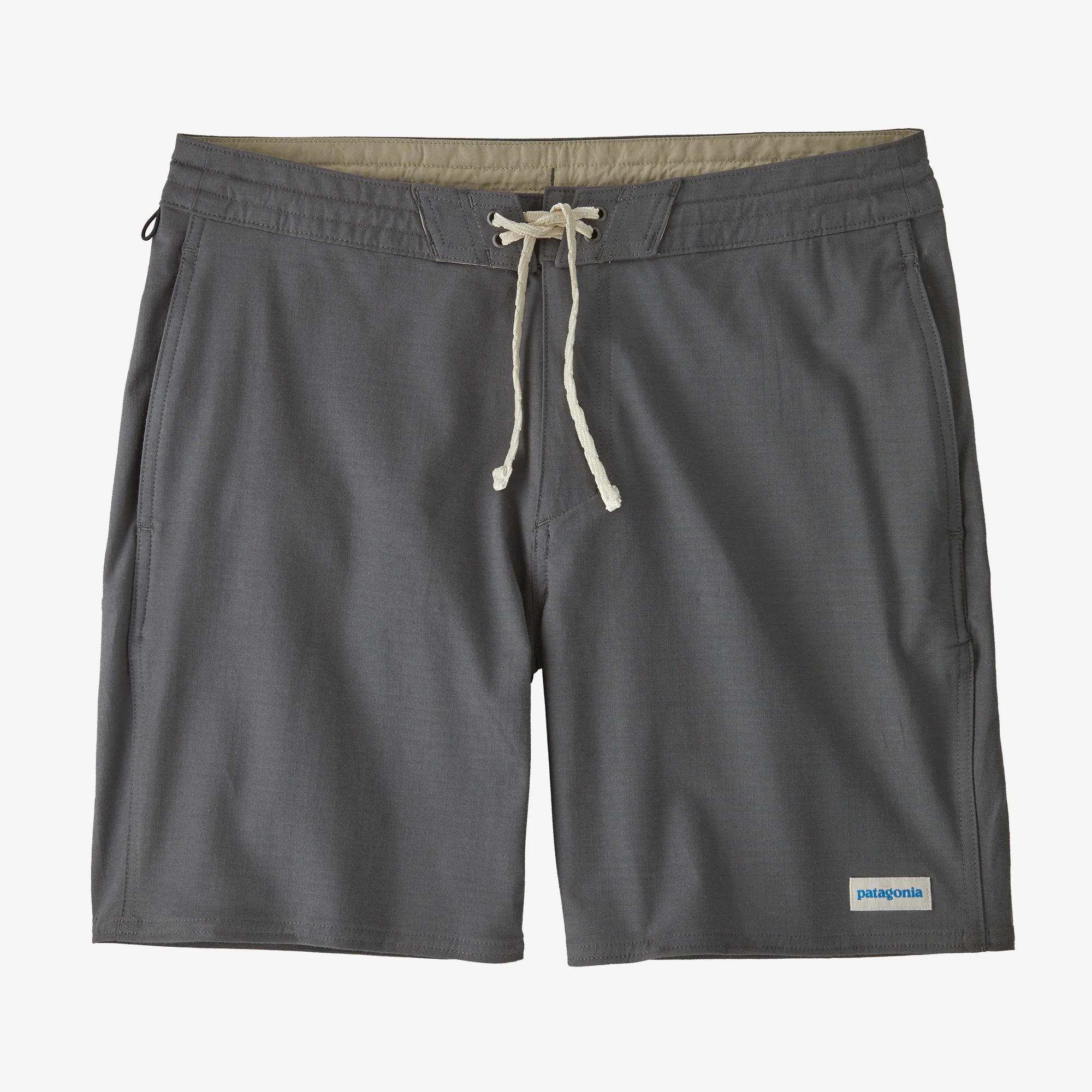 Men's Home Waters Hybrid Shorts - 18