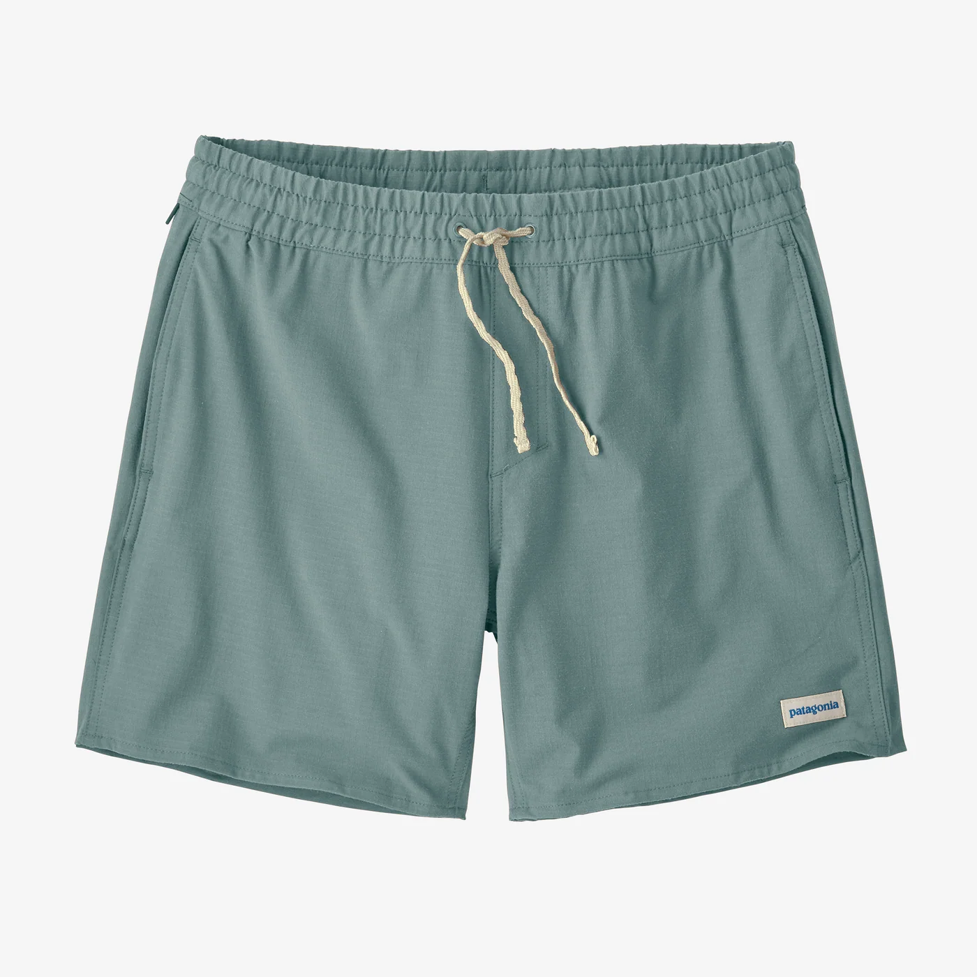 Men's Home Waters Volley Shorts - 16