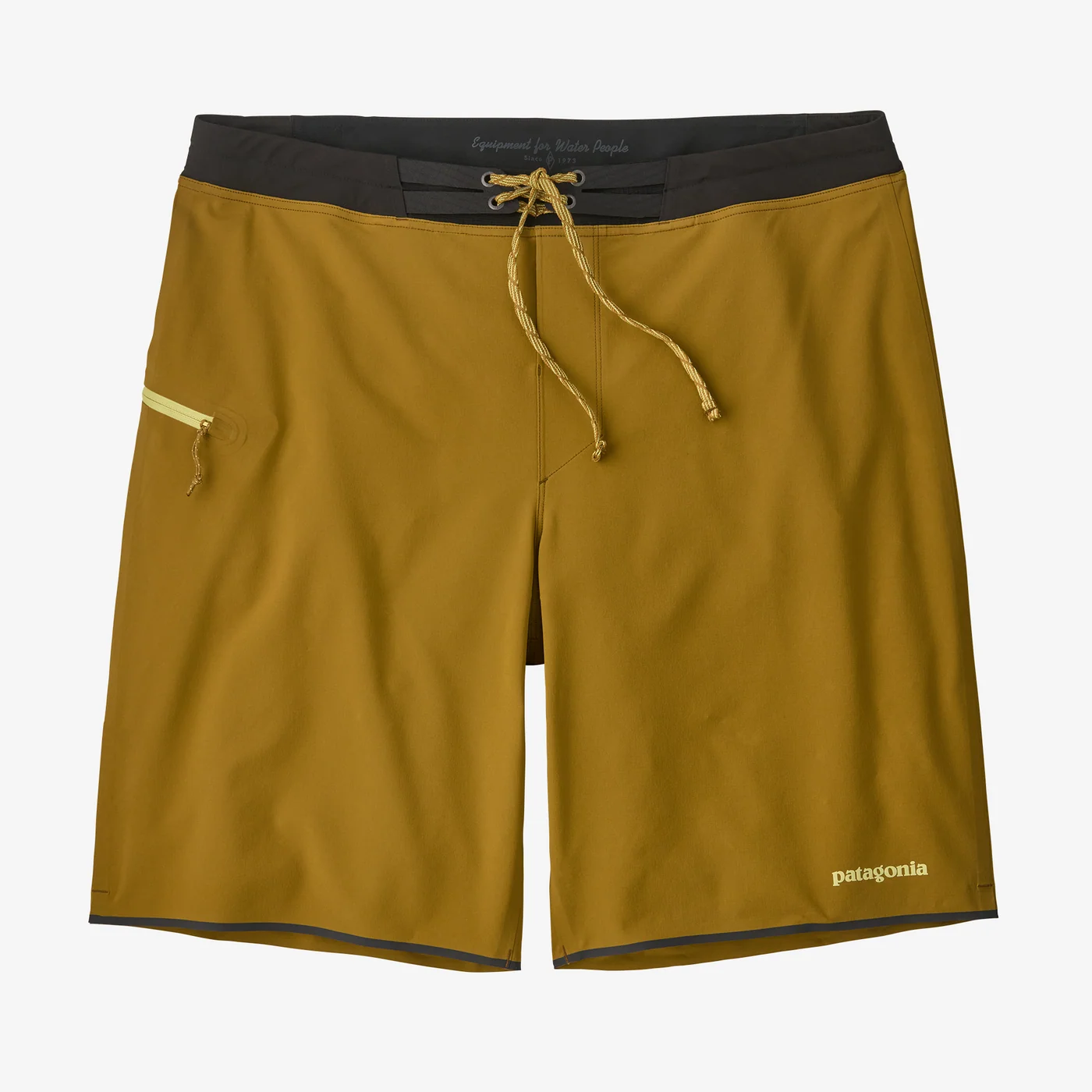 Men's Hydrolock Boardshorts 2.0 - 19