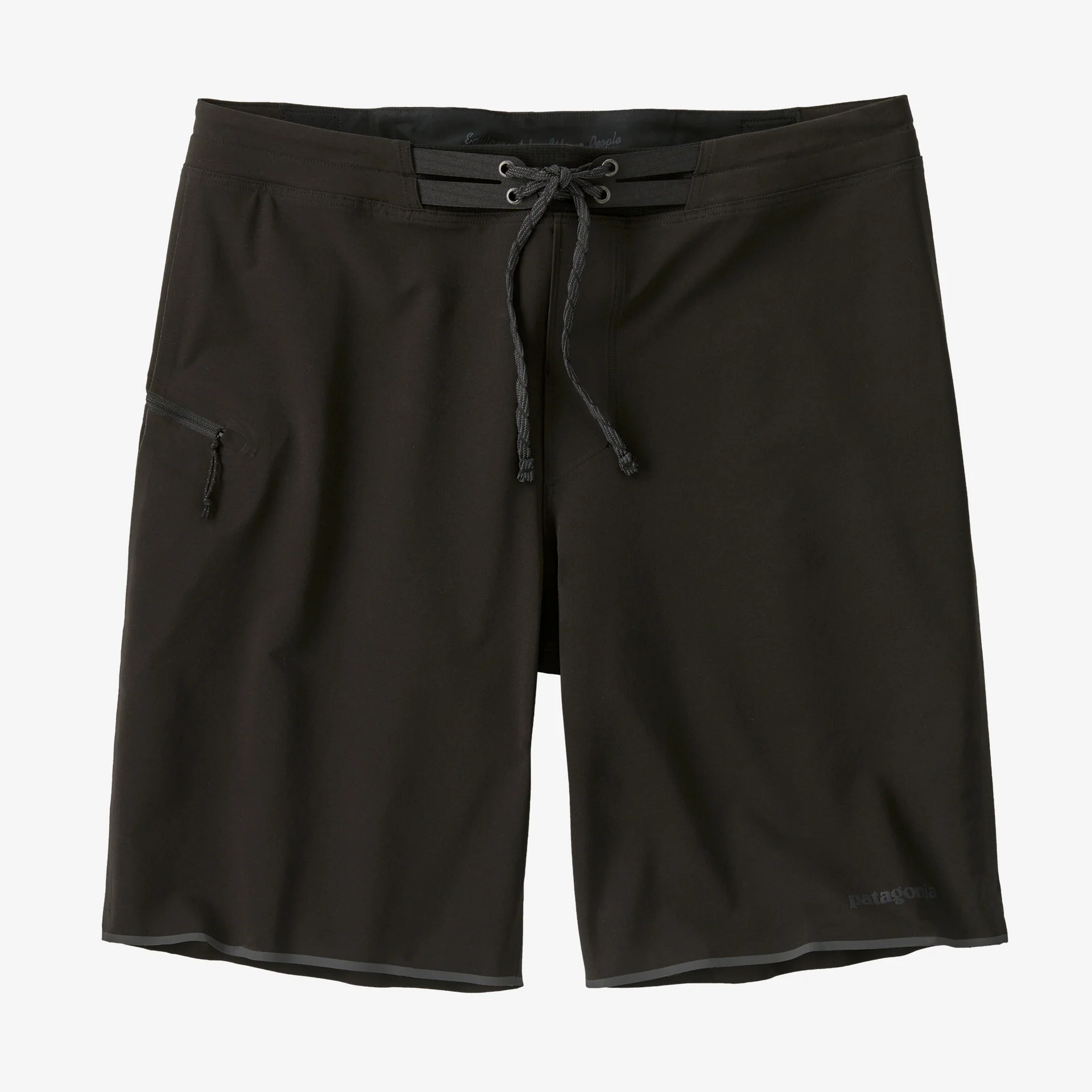 Men's Hydrolock Boardshorts 2.0 - 19
