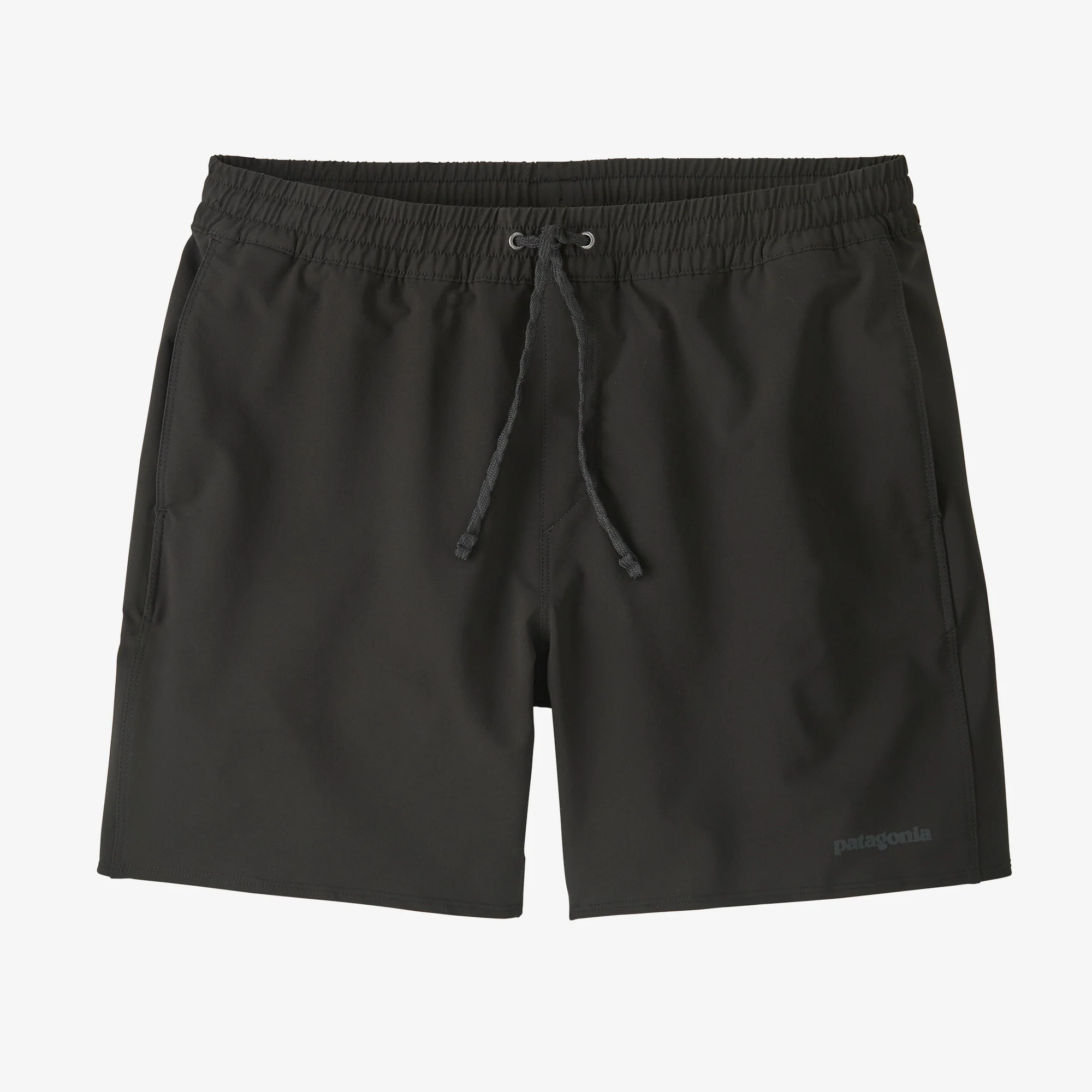 Men's Hydropeak Volley Shorts - 16