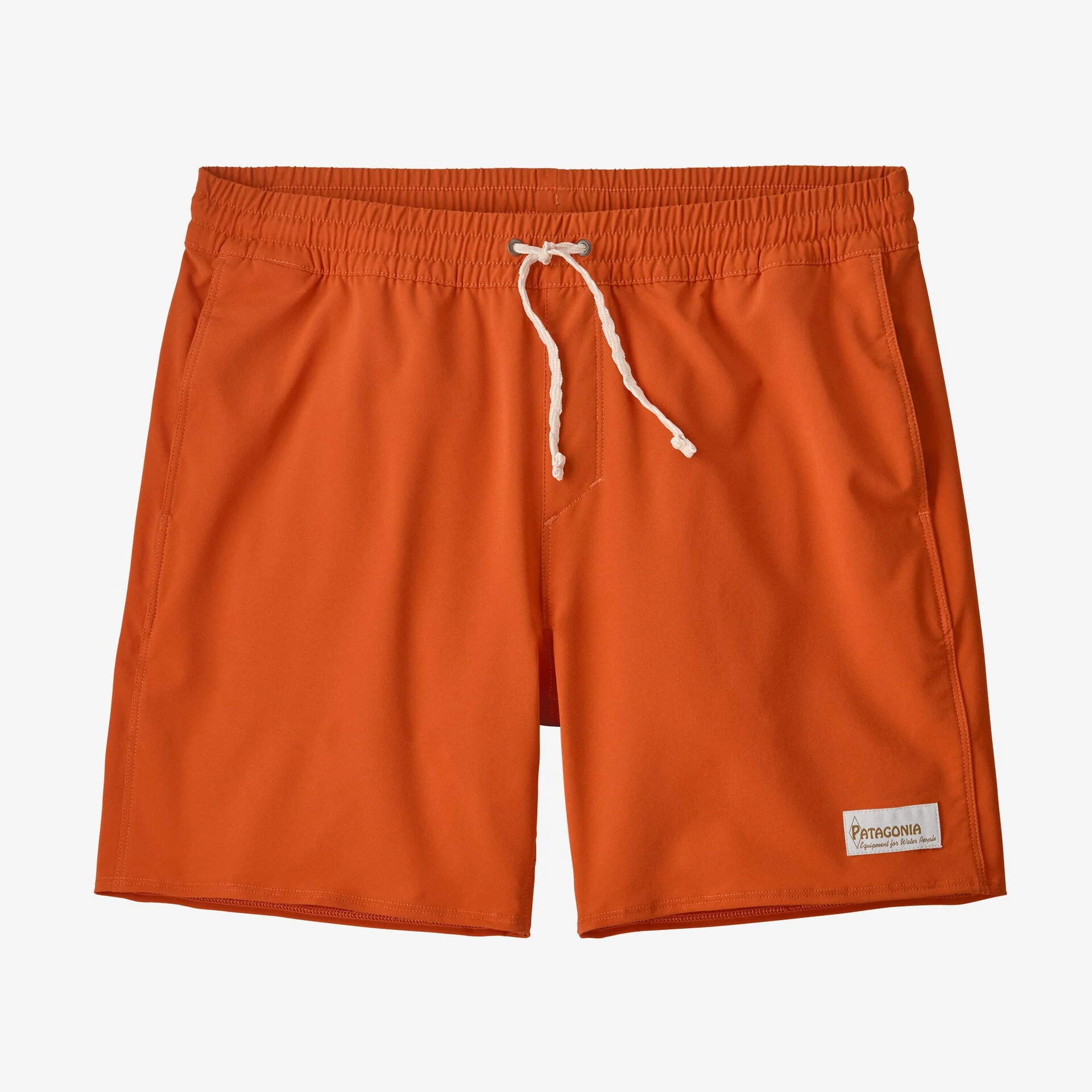 Men's Hydropeak Volley Shorts - 16