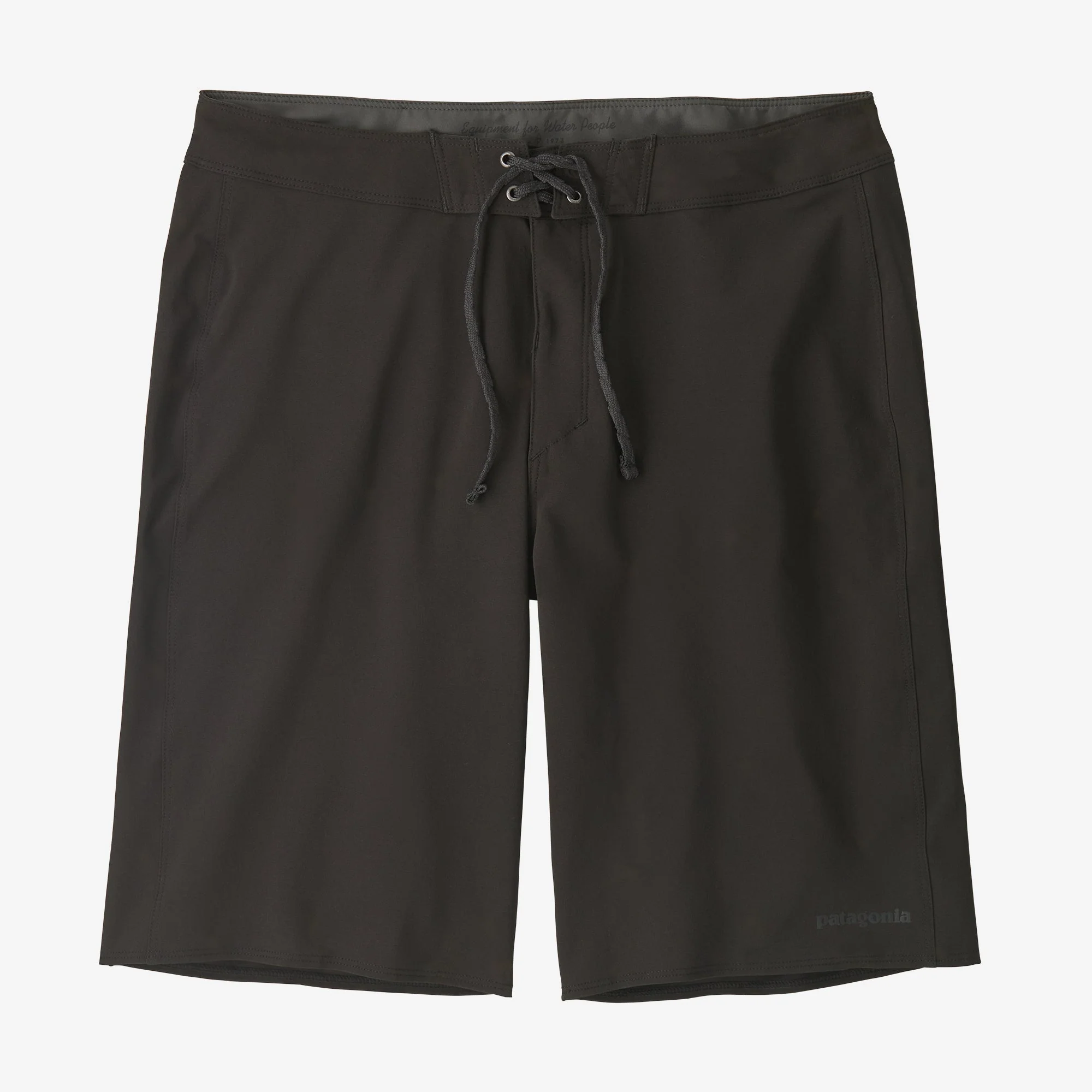 Men's Hydropeak Boardshorts - 21
