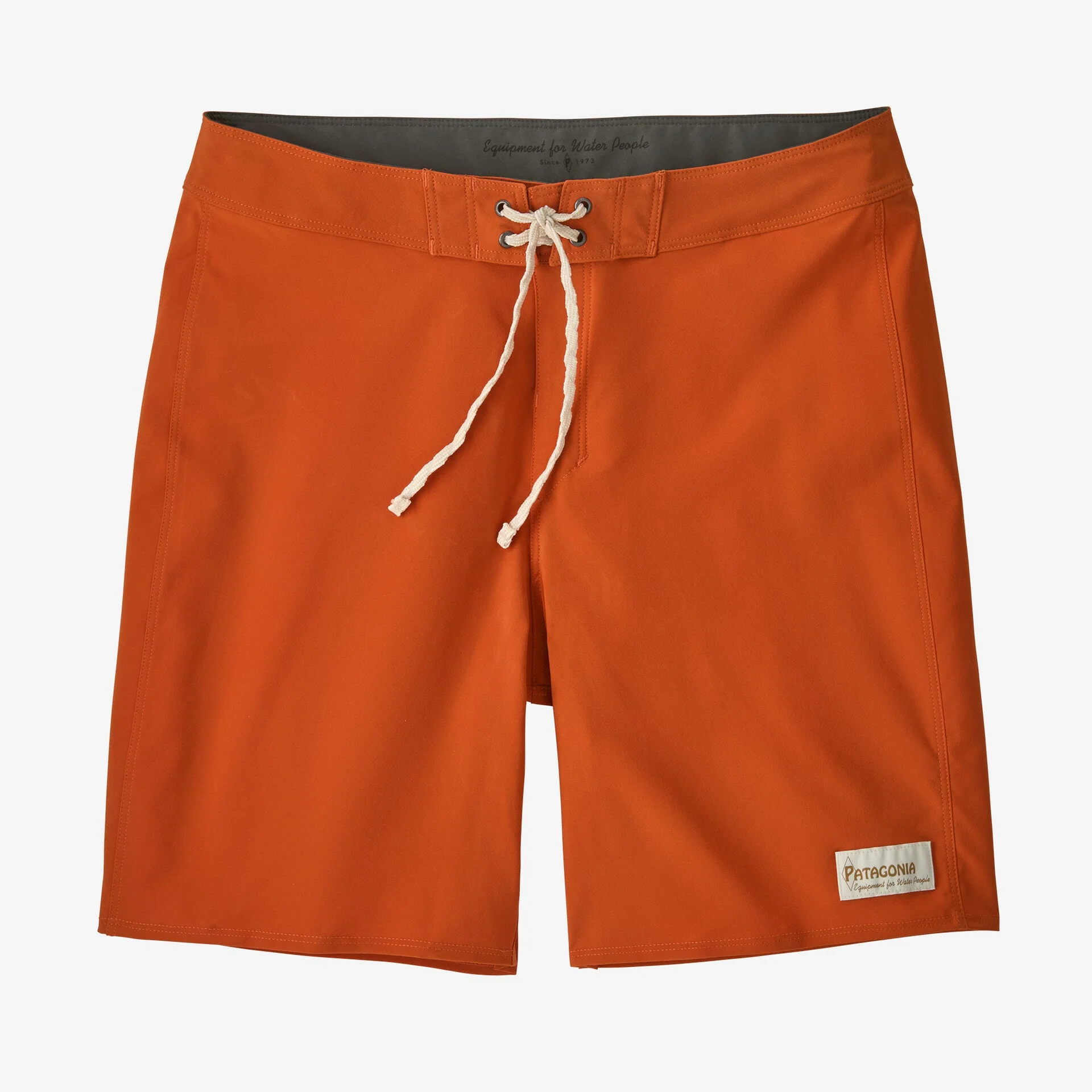 Men's Hydropeak Boardshorts - 18