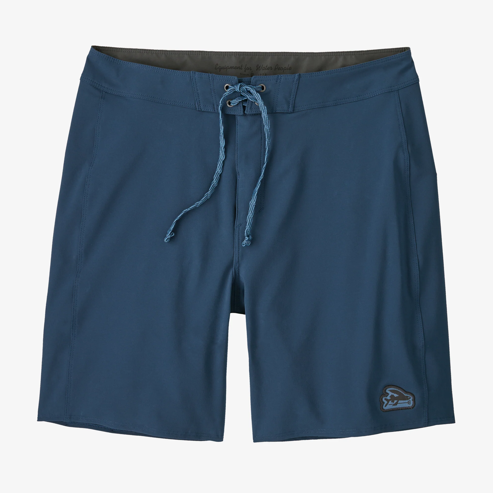 Men's Hydropeak Boardshorts - 18