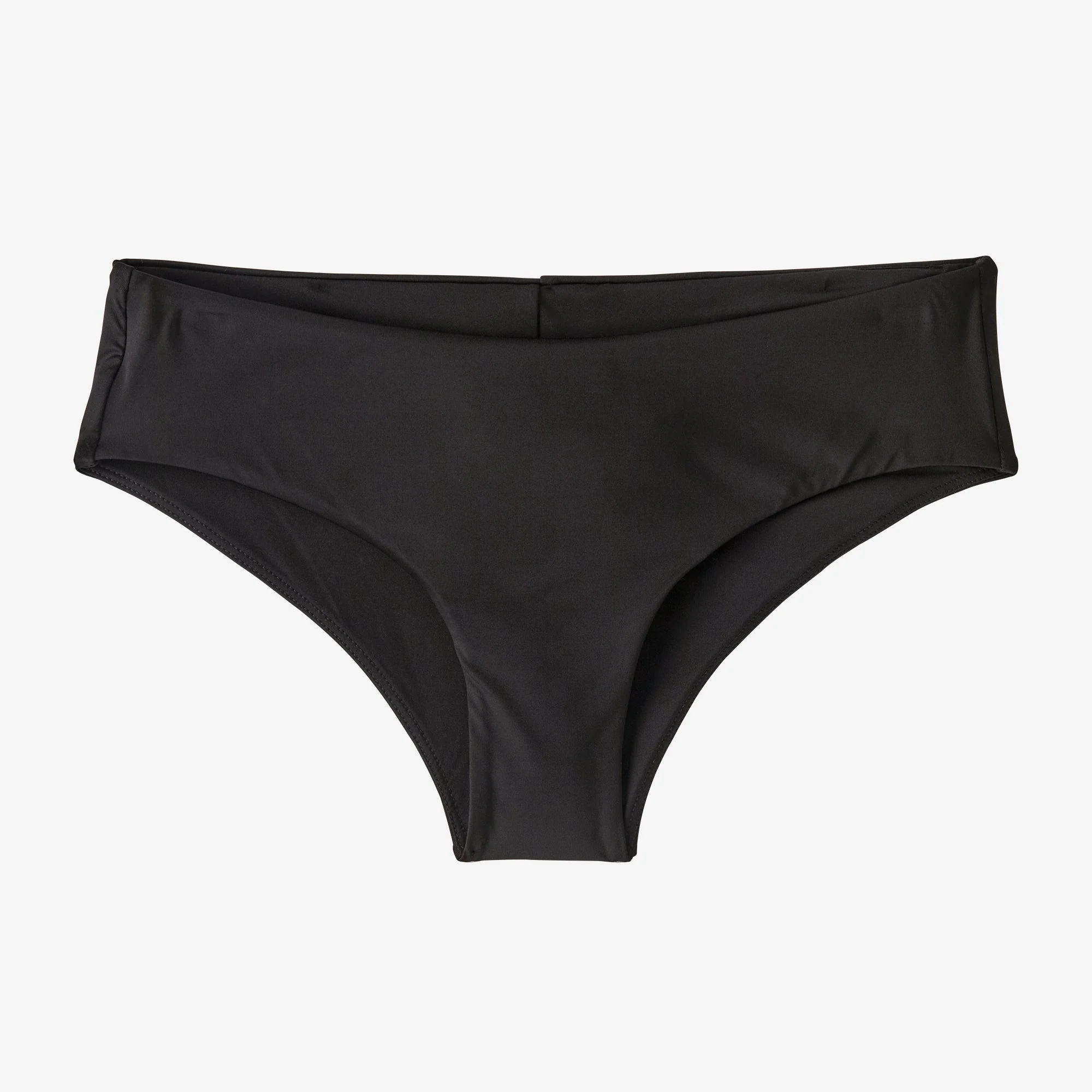 Women's Cheeky Bottoms