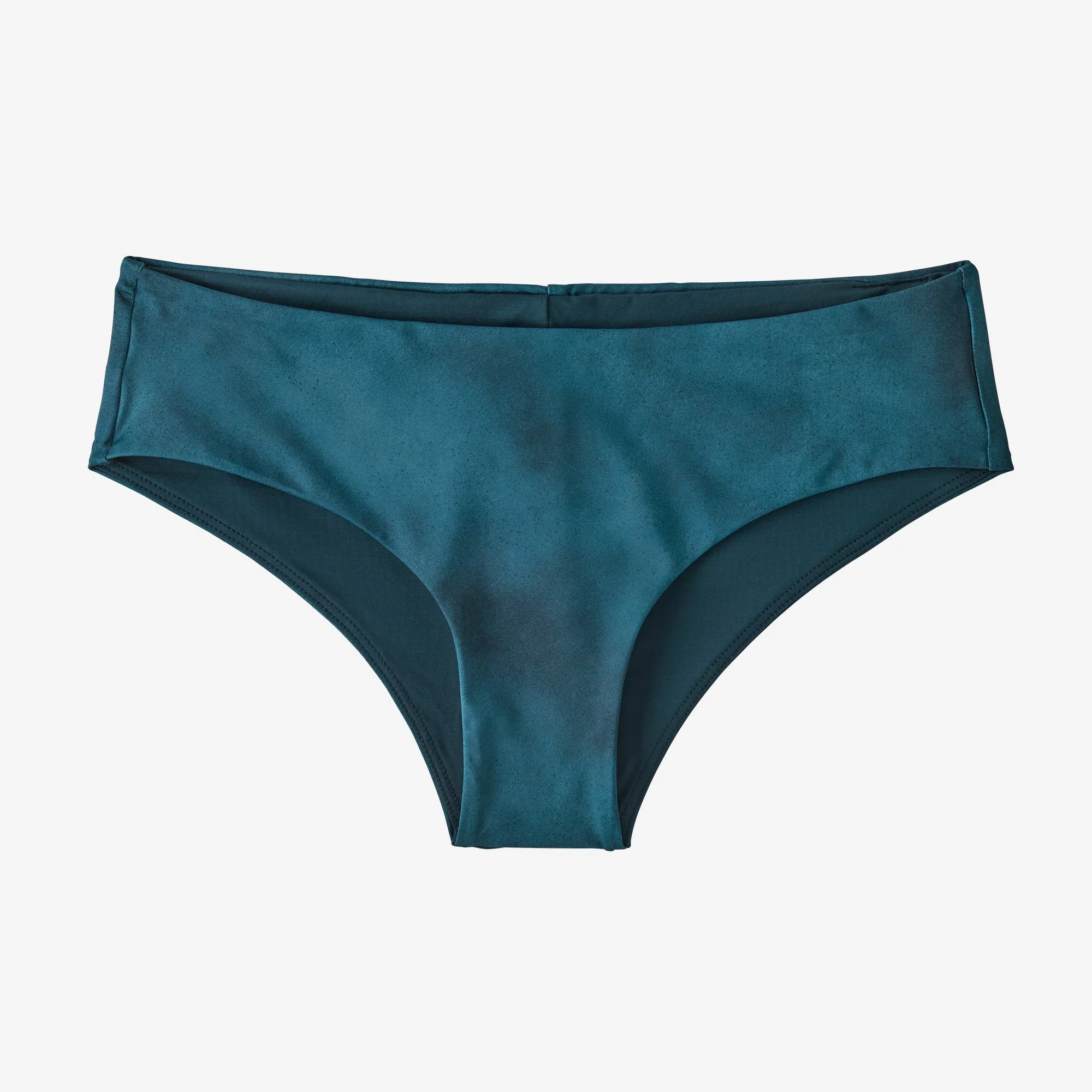 Women's Cheeky Bottoms