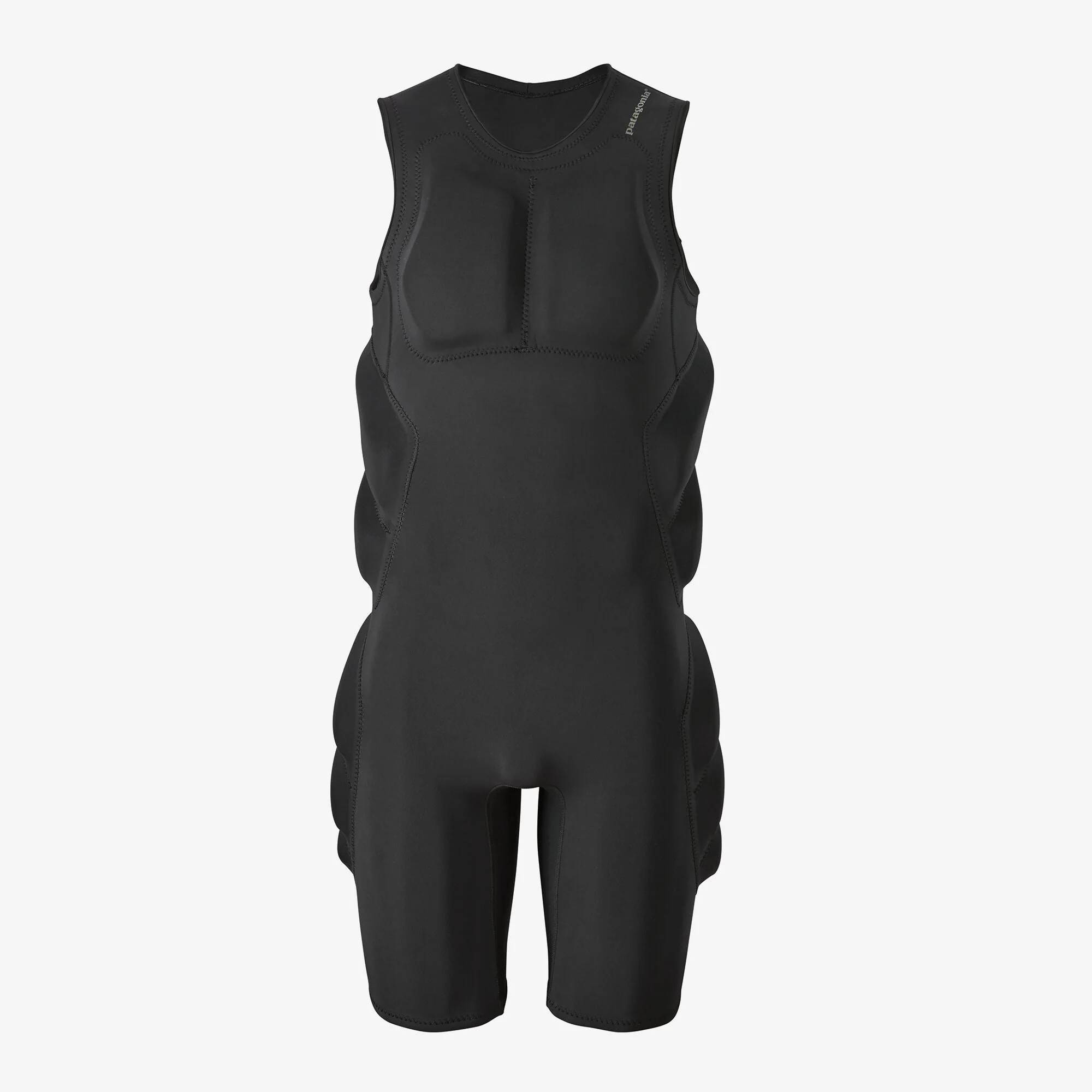 Men's Yulex? Impact Short John