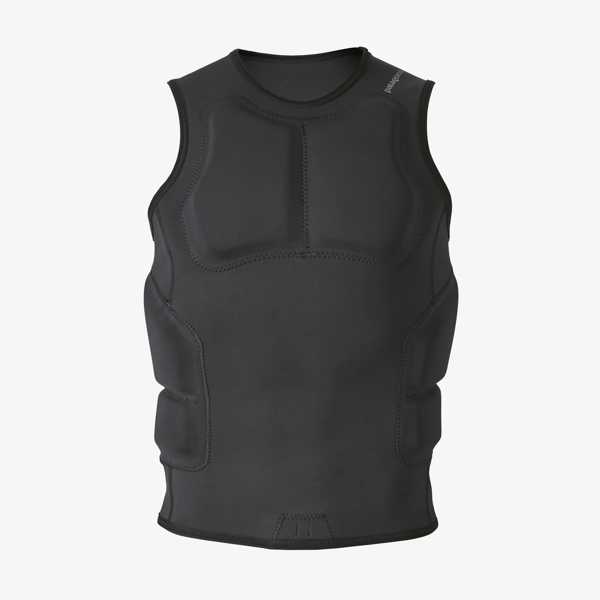 Men's Yulex? Impact Vest