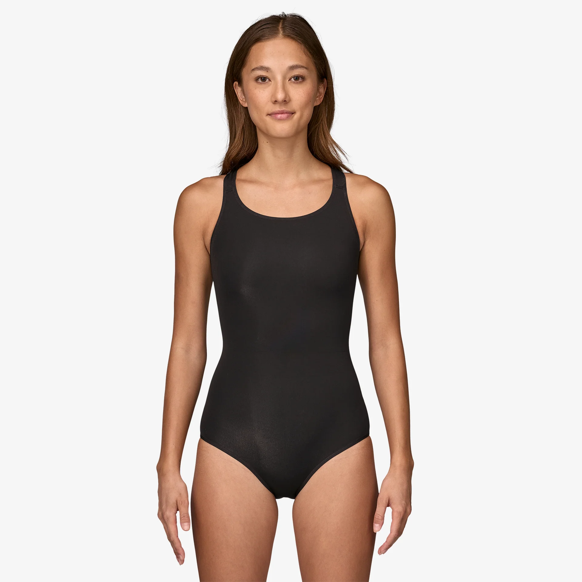 Women's Yulex? Regulator? Lite Spring Juanita