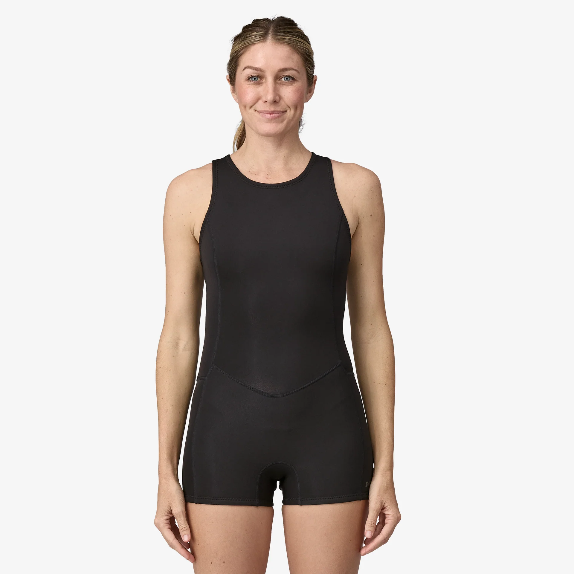Women's Yulex? Regulator? Lite Spring Jane